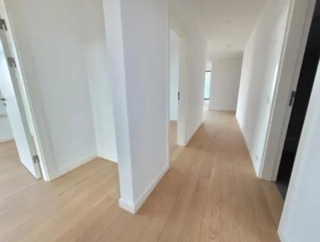 İncek Loft Sitesinde Satılık  4+1 Peysaj Manzaralı Daire (Ankara Evleri)