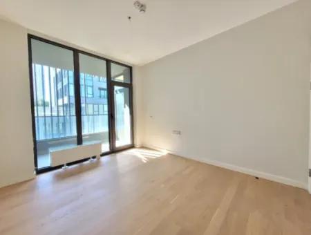 İncek Loft Satılık  5.5+1 Dubleks  Peyzaj Manzaralı 4.Kat Kiracısız Daire