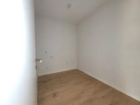 İncek Loft Satılık  5.5+1 Dubleks  Peyzaj Manzaralı 4.Kat Kiracısız Daire