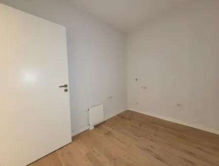 İncek Loft Satılık  5.5+1 Dubleks  Peyzaj Manzaralı 4.Kat Kiracısız Daire