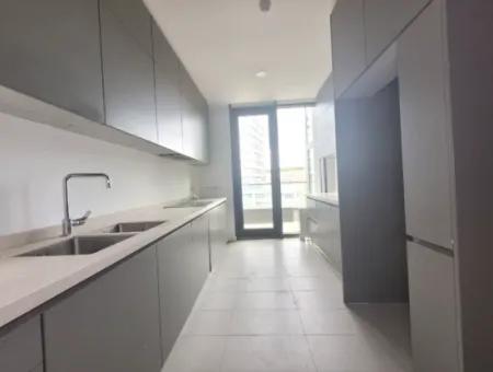 İncek Loft Satılık  5,5+1 Dubleks Peysaj Manzaralı 5.Kat Kiracısız Daire