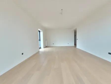 Beytepe İncek Bulvar Loft Satılık 3+1 130 M² 17.Kat Çayyolu Manzaralı Daire