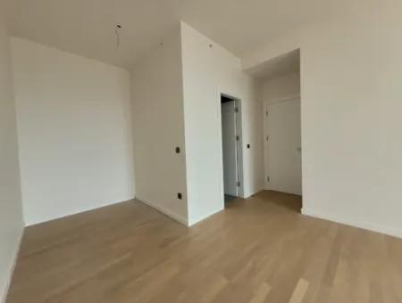 Beytepe İncek Bulvar Loft Satılık 3+1 130 M² 17.Kat Çayyolu Manzaralı Daire