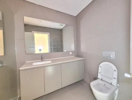 İncek Loft Satılık Teraslı  3+1 Şehir Manzaralı 4.Kat Daire