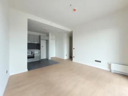 Beytepe İncek Bulvar Loft Satılık 1+1 46 M² 16.Kat Mogan Manzaralı Daire