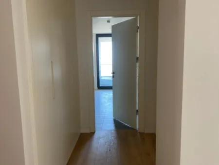 İncek Loft Satılık  Teraslı 4+1  Peyzaj Manzaralı 137 M² 4.Kat Daire