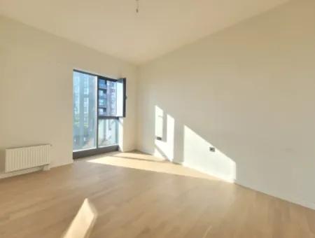 Beytepe İncek Bulvar Loft Satılık 3+1 130 M² 23.Kat Park Manzaralı Güney Cephe Daire