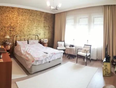 Bilkent 3 Ufuk Sitesi Yanında Oryap Sitesinde Satılık Lüks Asansörlü 7+1 Villa