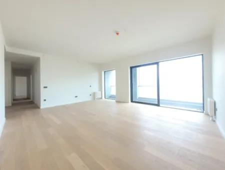 Beytepe İncek Bulvar Loft Satılık 110 M2 2+1  3.Kat Daire