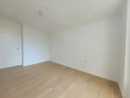 İncek Loft Satılık 5,5+1 Dubleks Peysaj Manzaralı Kiracısız Daire