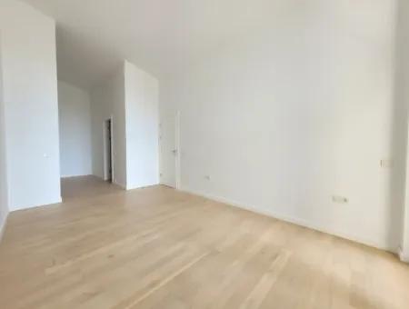 İncek Loft Satılık 5,5+1 Dubleks Peysaj Manzaralı Kiracısız Daire