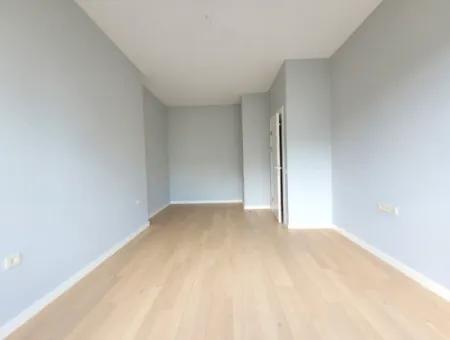 İncek Loft Satılık 3+1 Bahçe Dubleksi Peysaj Manzaralı Daire