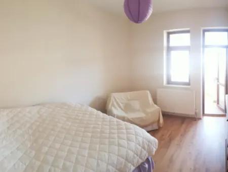 Bilkent 3 Ufuk Sitesi Yanında Oryap Sitesinde Kiralık Lüks 7+1 Villa