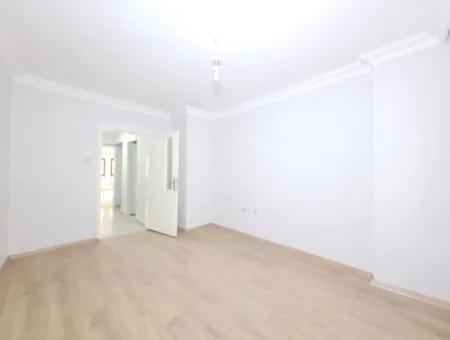 Ümitköy Merkezde Kiralık Yüksek Giriş 150 M² 4+1 Daire