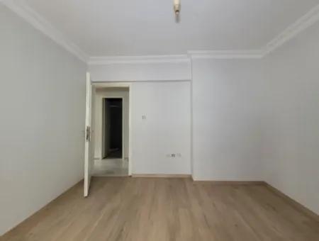 Ümitköy Merkezde Kiralık Yüksek Giriş 150 M² 4+1 Daire