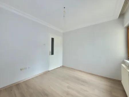 Ümitköy Merkezde Kiralık Yüksek Giriş 150 M² 4+1 Daire