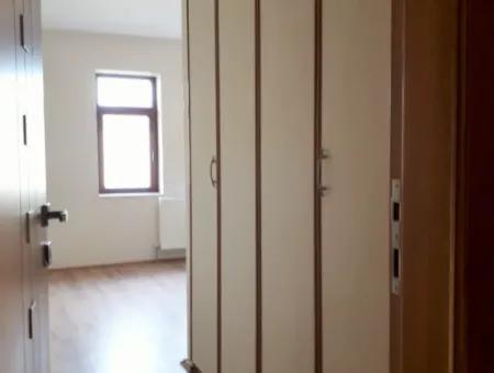 Bilkent 3 Ufuk Sitesi Yanında Oryap Sitesinde Kiralık Lüks 7+1 Villa