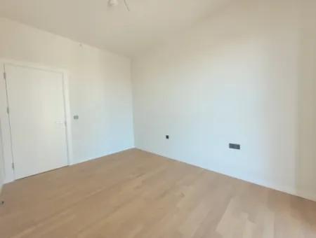 Kiralık Beytepe İncek Bulvar Loft 3+1 110 M² 19.Kat Bulvar Ve Göl Manzaralı