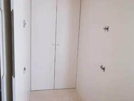 İncek Loft Kiralık 3+1 Şehir Manzaralı 10.Kat Daire