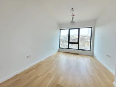 Boş Kiralık İncek Loft  2+1 Dubleks Şehir Manzaralı 2.Kat Daire