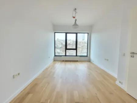 Boş Kiralık İncek Loft  2+1 Dubleks Şehir Manzaralı 2.Kat Daire