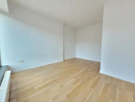 Boş Kiralık İncek Loft  2+1 Dubleks Şehir Manzaralı 2.Kat Daire