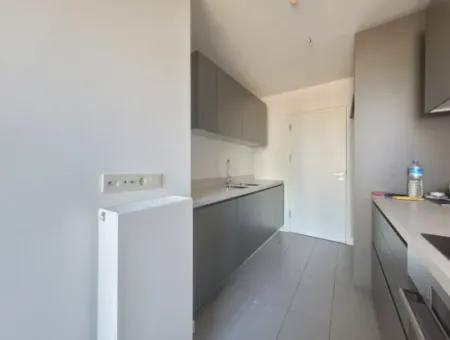 Boş İncek Loft Satılk 3+1 Şehir Manzaralı 12.Kat Daire