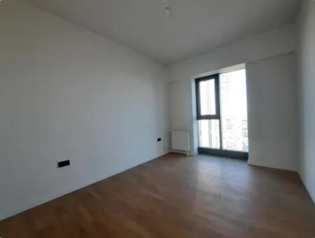 Kiralık Beytepe İncek Bulvar Loft Satılık 1+1 46 M² Daire