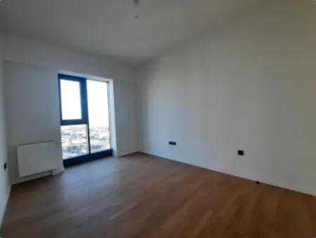 Kiralık Beytepe İncek Bulvar Loft Satılık 1+1 46 M² Daire