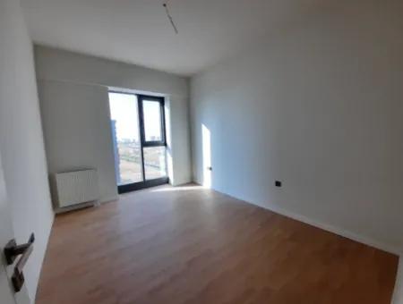 Beytepe İncek Bulvar Loft Satılık 4+1 5.Kat Park Manzaralı Daire