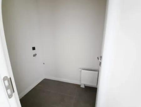 Beytepe İncek Bulvar Loft Satılık 4+1 5.Kat Park Manzaralı Daire