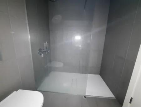 İncek Loft Satılık  3.5+1  Peyzaj Manzaralı Kiracısız Daire