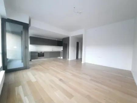 İncek Loft Satılık  2+1 Dubleks Şehir Manzaralı 2.Kat Daire