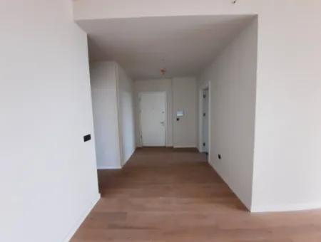 Beytepe İncek Bulvar Loft Satılık 4+1 3.Kat Park Manzaralı Güney Cephe  Daire