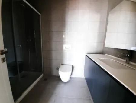 Beytepe İncek Bulvar Loft Satılık 4+1 3.Kat Park Manzaralı Güney Cephe  Daire