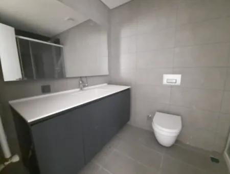 Beytepe İncek Bulvar Loft Satılık 4+1 3.Kat Park Manzaralı Güney Cephe  Daire