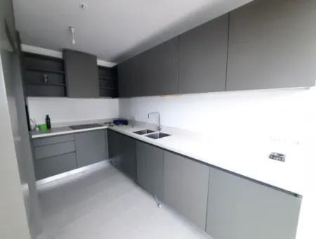 İncek Loft Satılık 3+1 Bahçe Dubleksi Peyzaj Manzaralı Daire