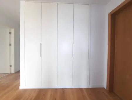 İncek Loft Satılık Teraslı  3+1 Peyzaj Manzaralı Daire