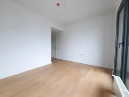 İncek Loft Satılık Teraslı  3+1 Peyzaj Manzaralı Daire