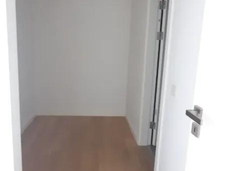 İncek Loft Satılık Teraslı  3+1 Şehir Manzaralı 3.Kat Daire