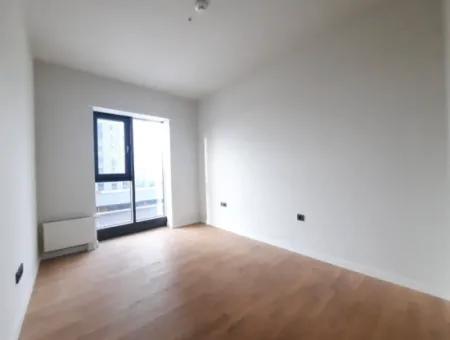 Beytepe İncek Bulvar Loft Satılık 3+1 110 M² 5.Kat Bulvar Manzaralı Daire