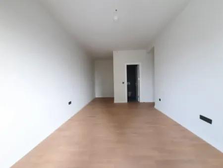 Beytepe İncek Bulvar Loft Satılık 3+1 110 M² 5.Kat Bulvar Manzaralı Daire