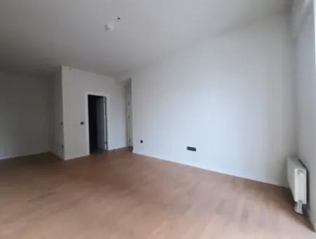 Beytepe İncek Bulvar Loft Satılık 3+1 110 M² 5.Kat Bulvar Manzaralı Daire