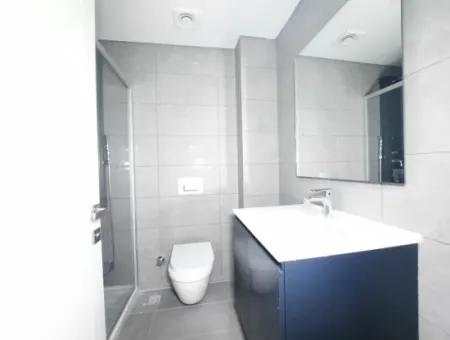 Beytepe İncek Bulvar Loft Satılık 3+1 110 M² 5.Kat Bulvar Manzaralı Daire