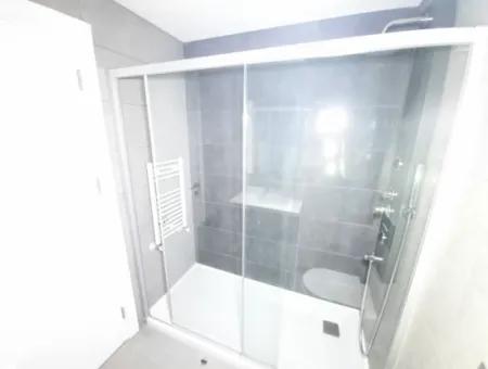 Beytepe İncek Bulvar Loft Satılık 3+1 110 M² 5.Kat Bulvar Manzaralı Daire