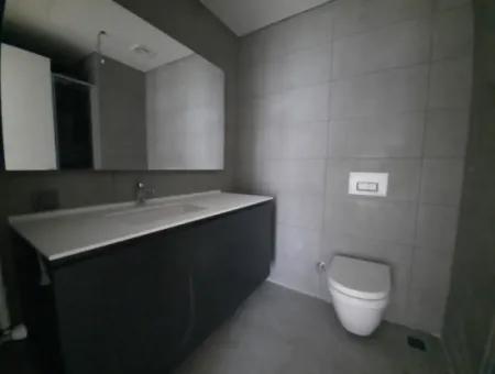 Beytepe İncek Bulvar Loft Satılık 3+1 130 M² 5.Kat Çayyolu Manzaralı Daire