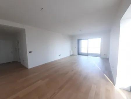 Beytepe İncek Bulvar Loft Satılık 3+1 130 M² 9.Kat Bulvar Manzaralı Daire