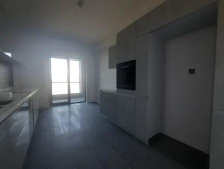 Beytepe İncek Bulvar Loft Satılık 3+1 130 M² 9.Kat Bulvar Manzaralı Daire