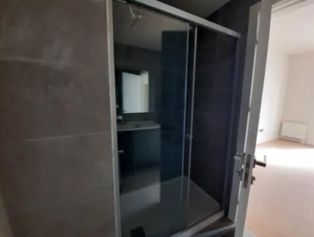 Beytepe İncek Bulvar Loft Satılık 2+1 68 M² 14.Kat Bulvar Cephe Daire