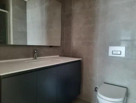 Beytepe İncek Bulvar Loft Satılık 2+1 68 M² 14.Kat Bulvar Cephe Daire